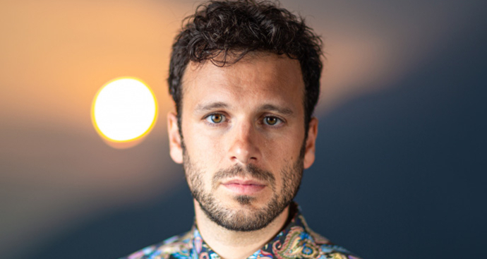 Sebalter + Golden Vultures (gdl_905786884_image)