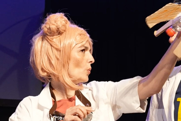 Profesora Bummbastic (gdl_905786977_image)