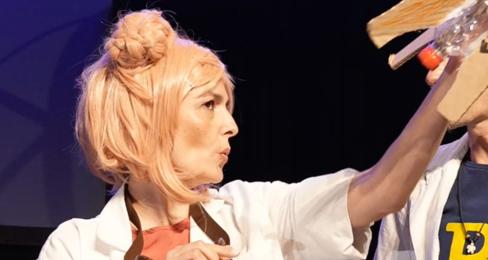 Profesora Bummbastic (gdl_905786977_image)