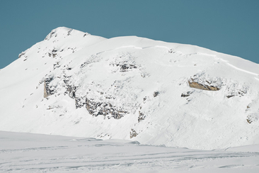 Oltre la traccia Guide Alpine Ticino (gdl_905787044_image)