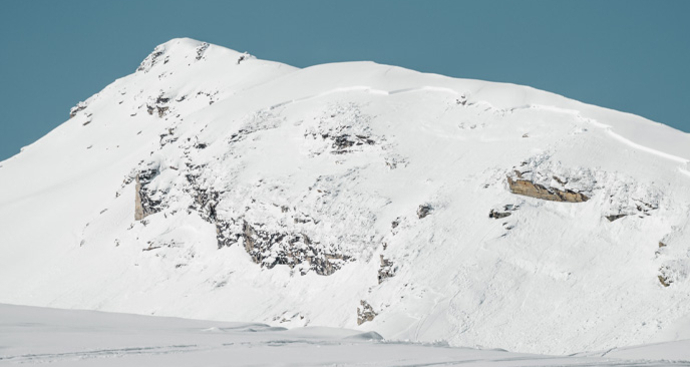 Oltre la traccia Guide Alpine Ticino (gdl_905787044_image)