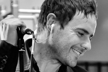 Paolo Meneguzzi + Pop Music School (gdl_905790364_image)