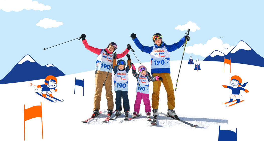 Migros Ski Day in Obersaxen Mundaun (gdl_905796971_image)