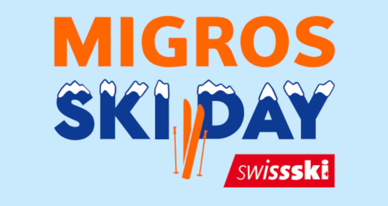 Migros Ski Day in Obersaxen Mundaun (gdl_905796972_image)