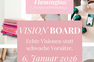 Vision Board Workshop (gdl_905803531_image)