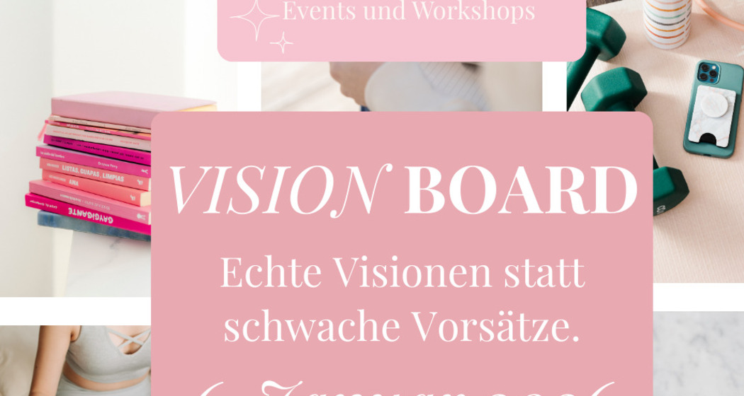 Vision Board Workshop (gdl_905803531_image)