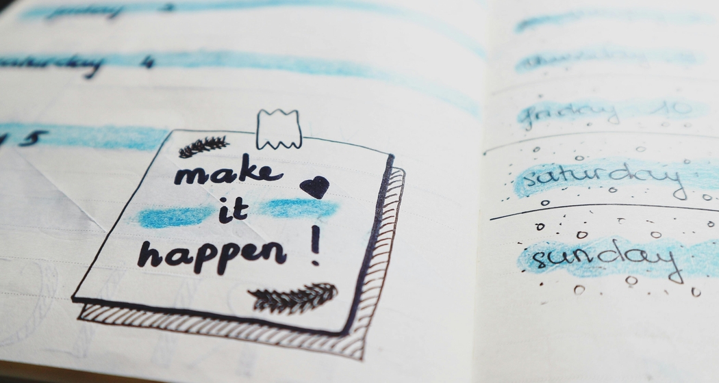 Vision Board Workshop (gdl_905803532_image)