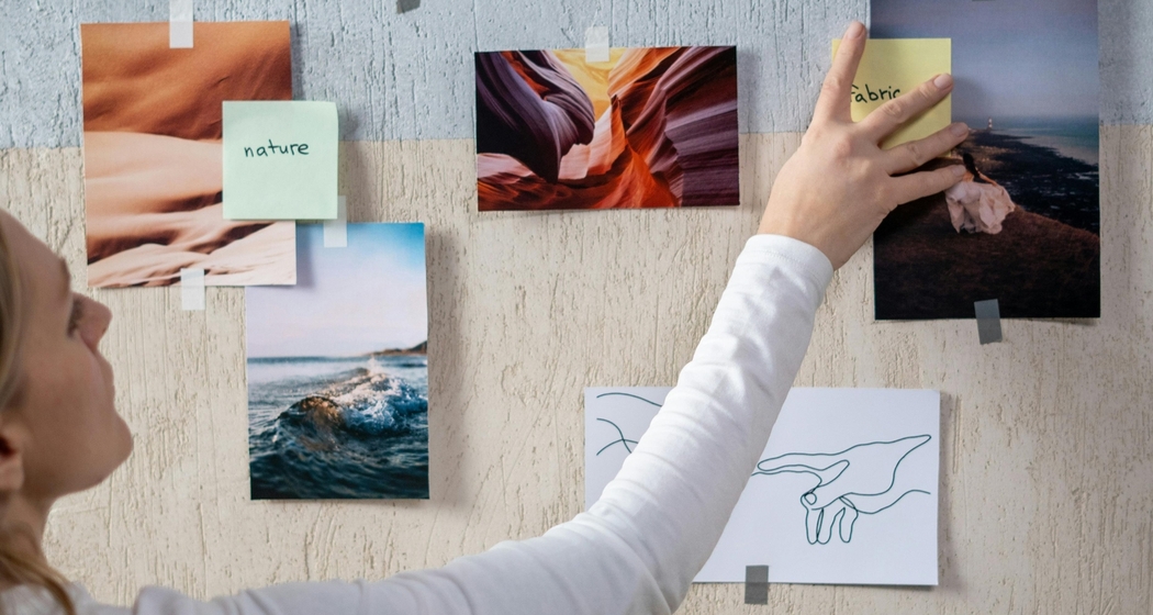 Vision Board Workshop (gdl_905803533_image)