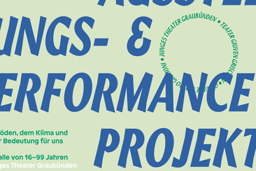 Ausstellungs- und Performanceprojekt (gdl_905817924_image)