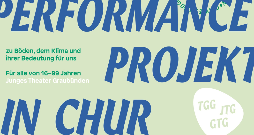 Ausstellungs- und Performanceprojekt (gdl_905817924_image)