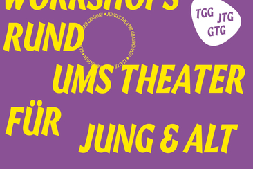 Workshop WIRKUNGSVOLLES AUFTRETEN UND SPRECHEN (gdl_905817926_image)