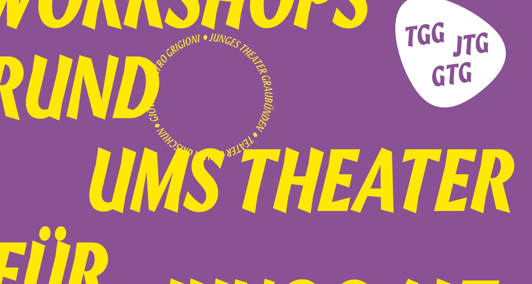 Workshop WIRKUNGSVOLLES AUFTRETEN UND SPRECHEN (gdl_905817926_image)