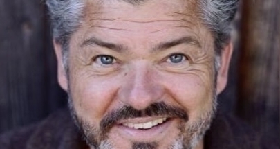 Workshop WIRKUNGSVOLLES AUFTRETEN UND SPRECHEN (gdl_905821220_image)