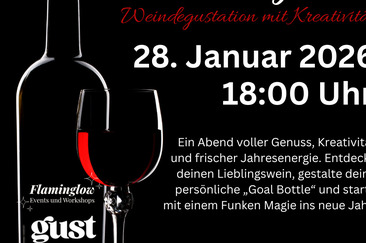 Wine and Goals (gdl_905826665_image)