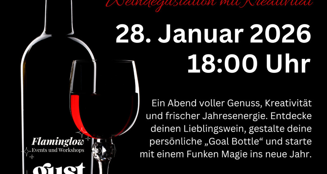 Wine and Goals (gdl_905826665_image)