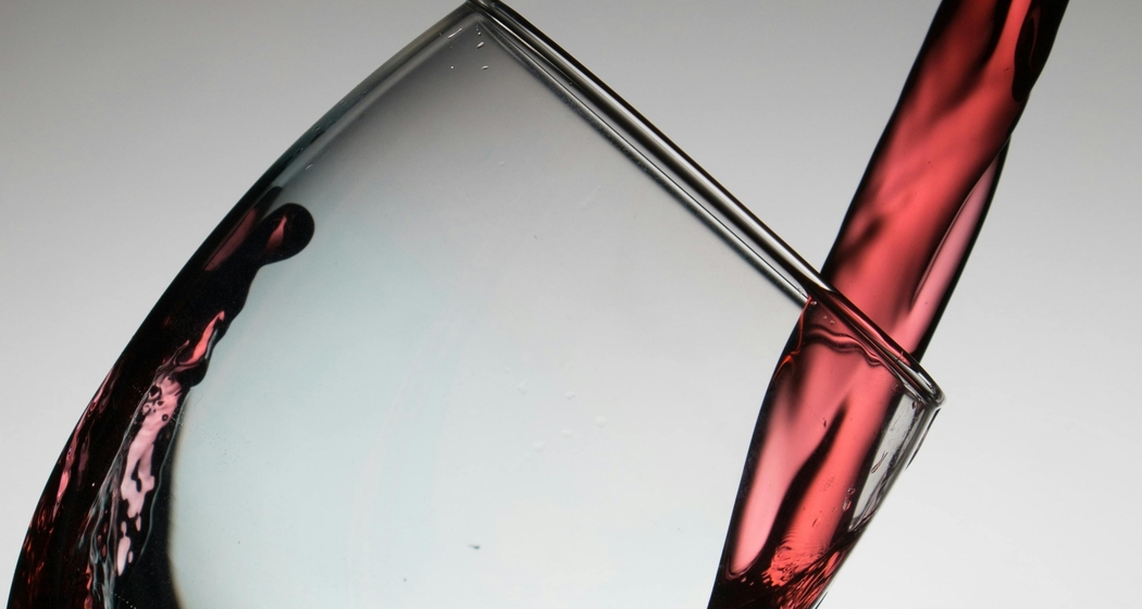 Wine and Goals (gdl_905826666_image)