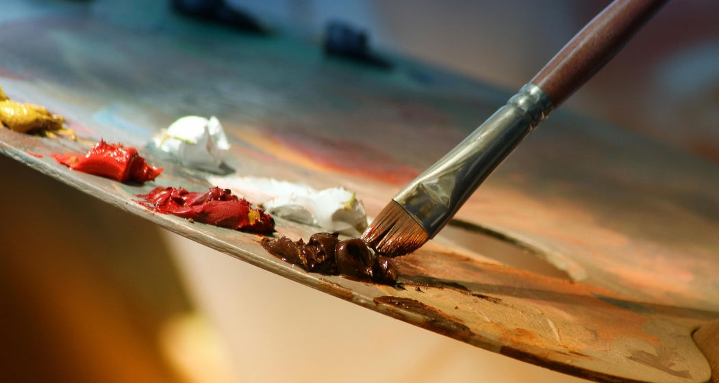 Wine and Goals (gdl_905826667_image)