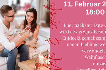 Wine, date & create (gdl_905826674_image)