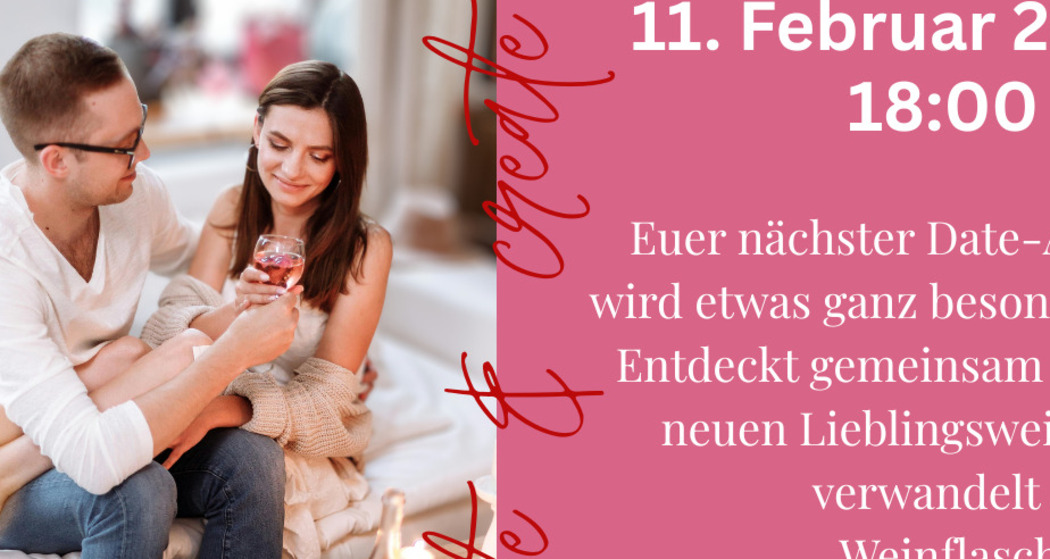 Wine, date & create (gdl_905826674_image)