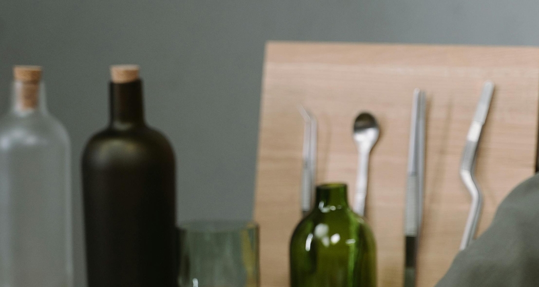 Wine, date & create (gdl_905826675_image)