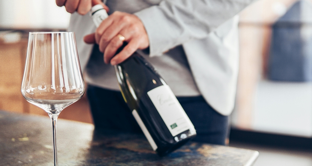 Wine, date & create (gdl_905826676_image)