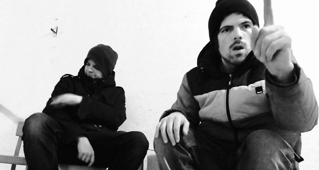 BUNA SERA TUJETSCH: Konzert von Pascal Gamboni & Severin Brugger (gdl_905829957_image)