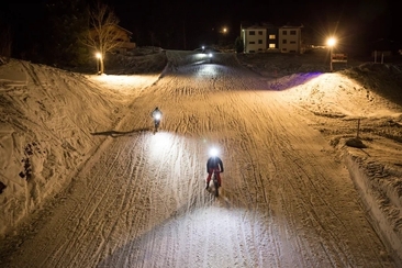 SnowBike NightRide (gdl_905833241_image)