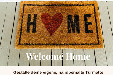 Workshop Türmatte bemalen (gdl_905836543_image)