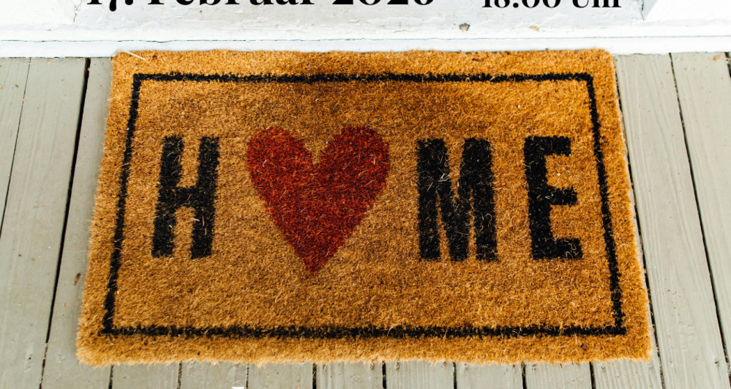 Workshop Türmatte bemalen (gdl_905836543_image)