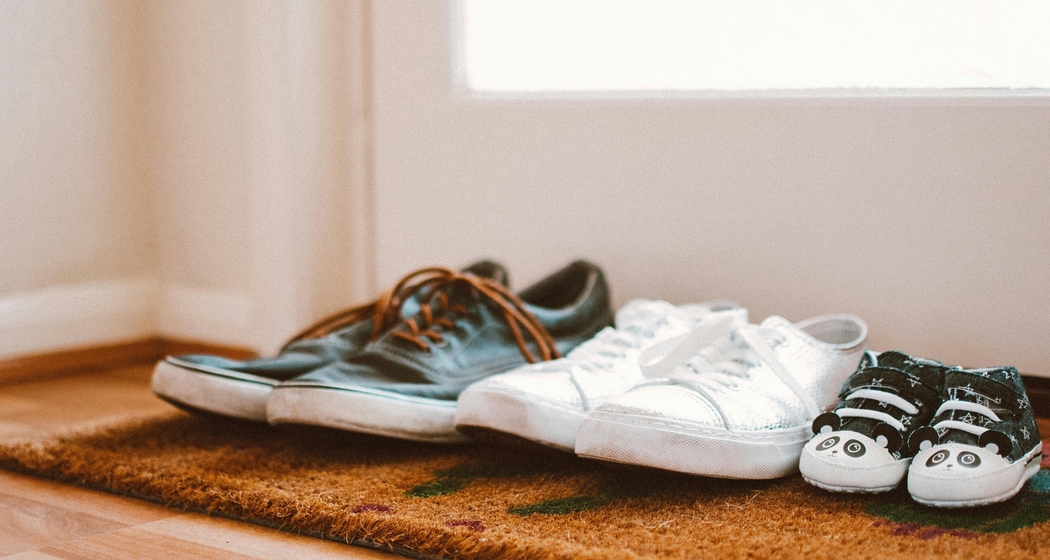 Workshop Türmatte bemalen (gdl_905836544_image)