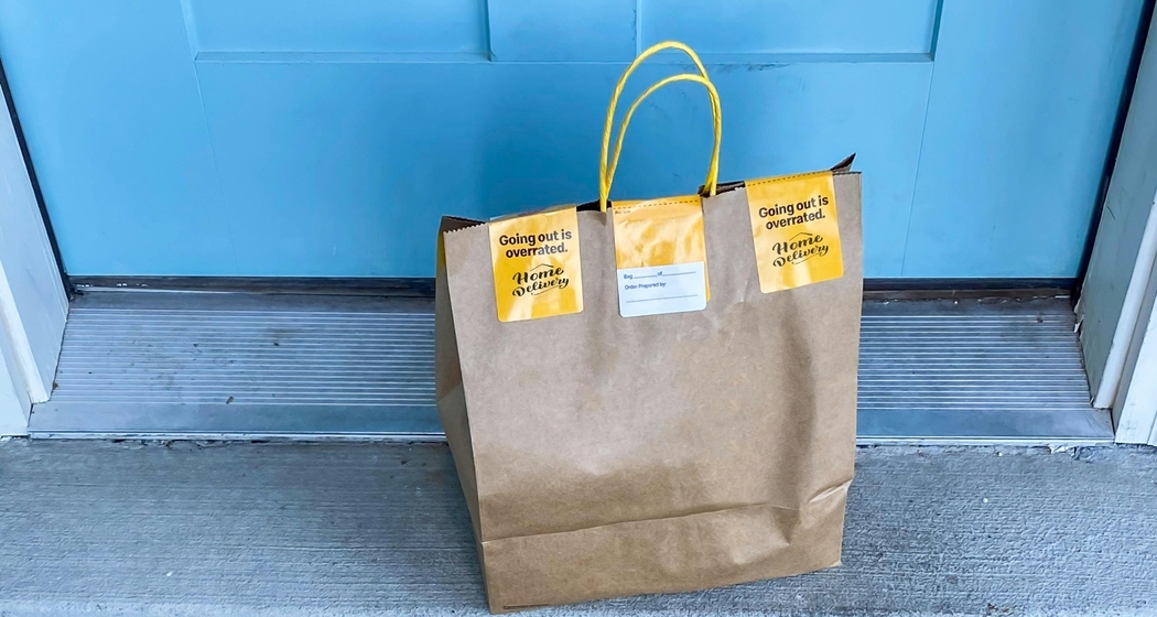 Workshop Türmatte bemalen (gdl_905836545_image)