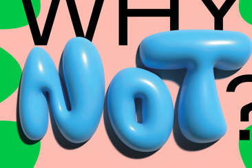 “WHY NOT” Eine Party für euch! (gdl_905839820_image)