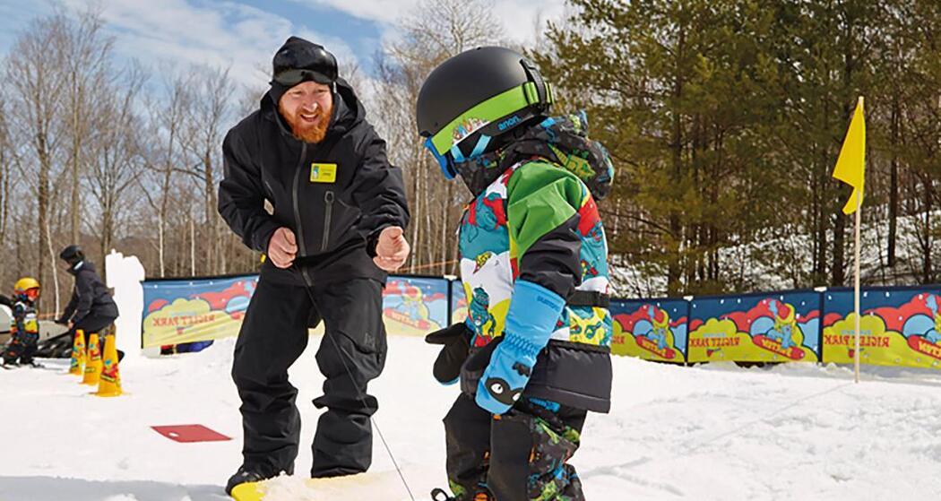 Burton Riglet Park Arosa (gdl_905843150_image)