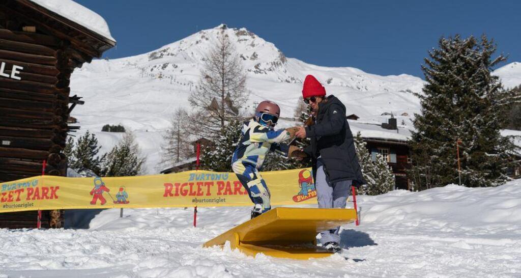 Burton Riglet Park Arosa (gdl_905843165_image)