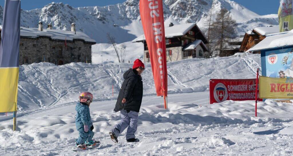 Burton Riglet Park Arosa (gdl_905843200_image)