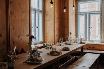 Pitschna Scena Donnerstage mit Live-Musik (gdl_905856682_image)