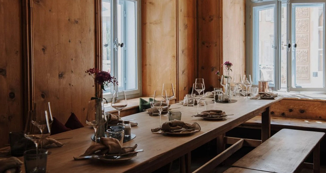 Pitschna Scena Donnerstage mit Live-Musik (gdl_905856682_image)