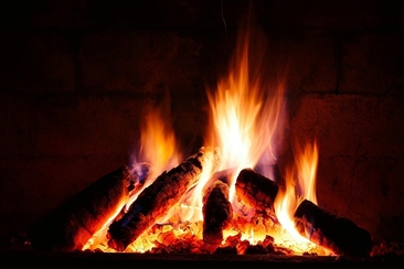 Wintersonnenwende (gdl_905866670_image)