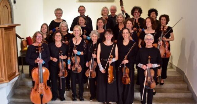 Orchestrina Chur & Wasser (gdl_905913913_image)