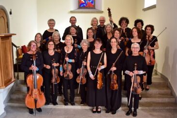 Orchestrina Chur & Wasser (gdl_905913917_image)