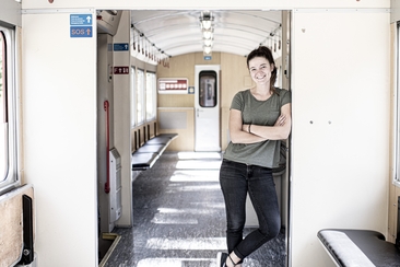 «Affers da famiglia» (gdl_905947074_image)