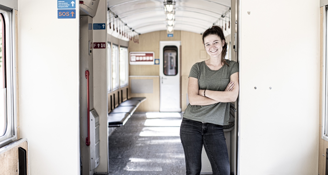 «Affers da famiglia» (gdl_905947074_image)