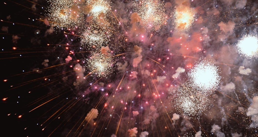 Silvesterparty I Live DJ: THE_GAP (gdl_905953800_image)