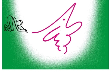 SonntagsAtelier: Experimentieren und Gestalten (gdl_905957108_image)