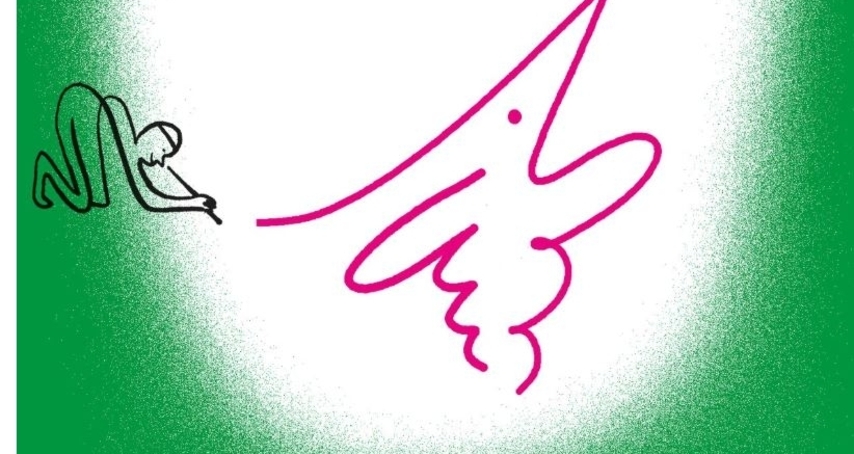 SonntagsAtelier: Experimentieren und Gestalten (gdl_905957108_image)