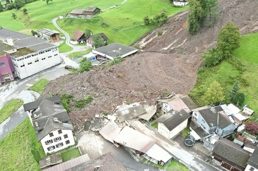 Extreme natural events in Switzerland (gdl_905981652_image)
