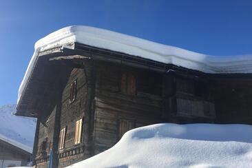Kindernachmittag im Heimatmuseum (gdl_906004608_image)