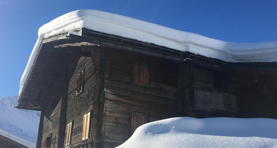 Kindernachmittag im Heimatmuseum (gdl_906004608_image)