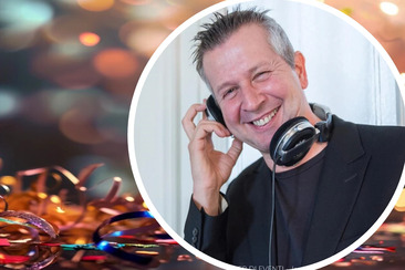 La Punt – Ristorante Müsella: New Year’s Eve disco (gdl_906017781_image)