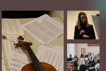 Occasio Ensemble (gdl_906104171_image)